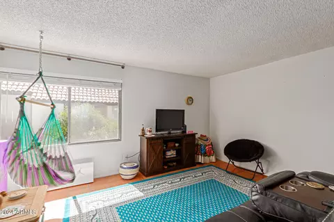 4201 E Camelback Rd #36, Phoenix, AZ 85018 photo 7