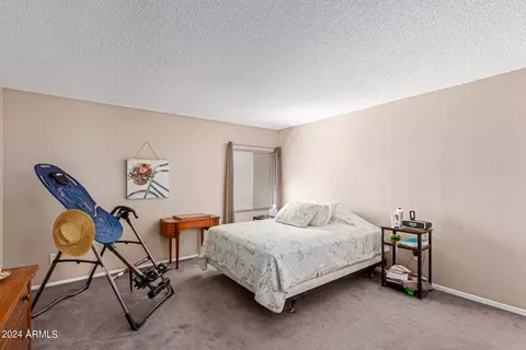 4201 E Camelback Rd #36, Phoenix, AZ 85018 photo 19