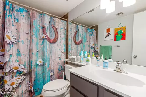 4201 E Camelback Rd #36, Phoenix, AZ 85018 photo 26