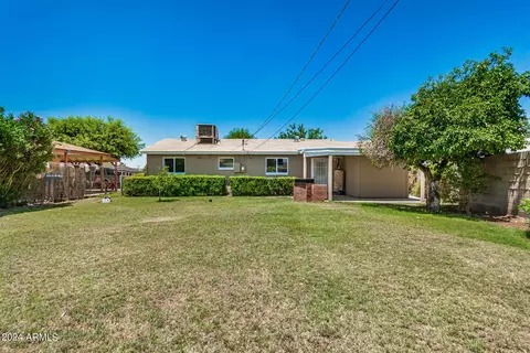 4521 W Mitchell Dr, Phoenix, AZ 85031 photo 32