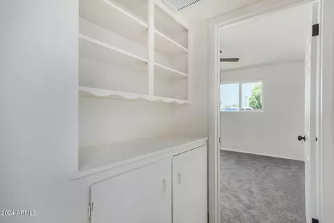4521 W Mitchell Dr, Phoenix, AZ 85031 photo 24
