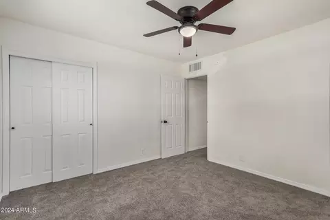 4521 W Mitchell Dr, Phoenix, AZ 85031 photo 21