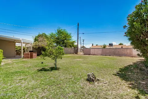 4521 W Mitchell Dr, Phoenix, AZ 85031 photo 33