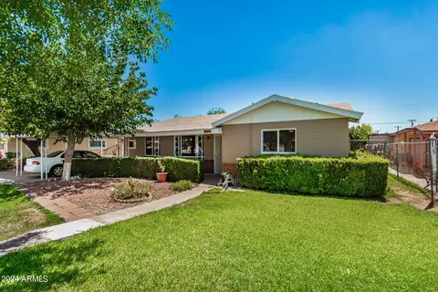 4521 W Mitchell Dr, Phoenix, AZ 85031 photo 7