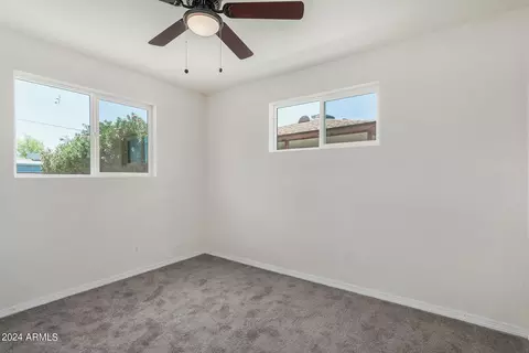 4521 W Mitchell Dr, Phoenix, AZ 85031 photo 25