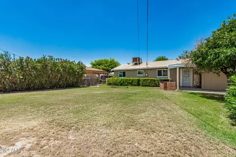 4521 W Mitchell Dr, Phoenix, AZ 85031 photo 31