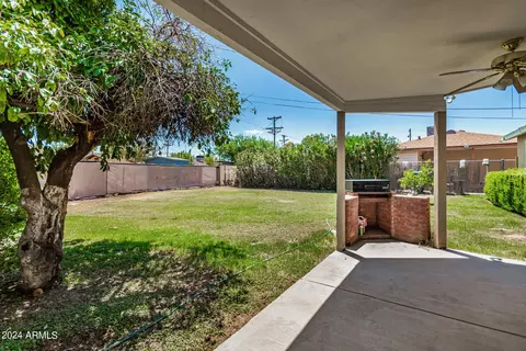4521 W Mitchell Dr, Phoenix, AZ 85031 photo 30