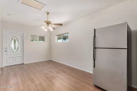 4521 W Mitchell Dr, Phoenix, AZ 85031 photo 18