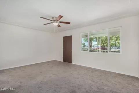 4521 W Mitchell Dr, Phoenix, AZ 85031 photo 10