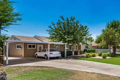 4521 W Mitchell Dr, Phoenix, AZ 85031 photo 3