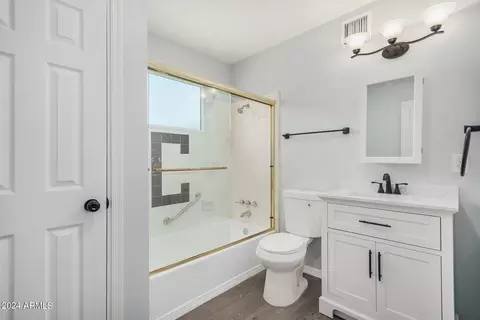 4521 W Mitchell Dr, Phoenix, AZ 85031 photo 26