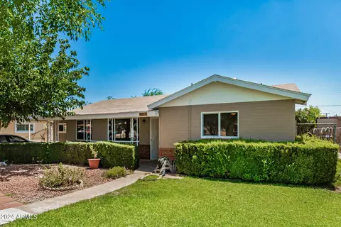 4521 W Mitchell Dr, Phoenix, AZ 85031 photo 6
