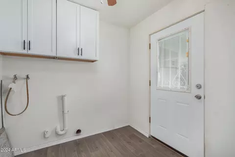 4521 W Mitchell Dr, Phoenix, AZ 85031 photo 28
