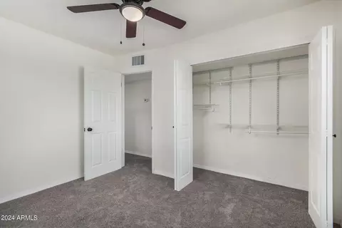 4521 W Mitchell Dr, Phoenix, AZ 85031 photo 27