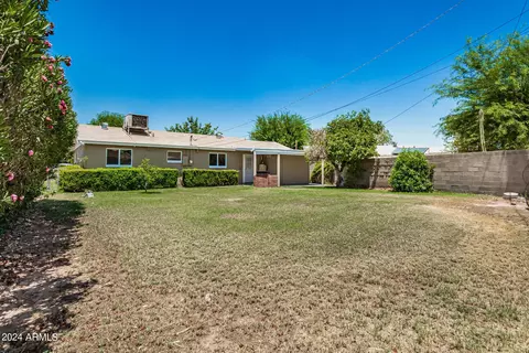 4521 W Mitchell Dr, Phoenix, AZ 85031 photo 29