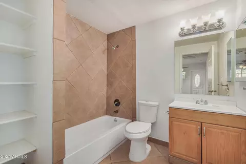 4521 W Mitchell Dr, Phoenix, AZ 85031 photo 20