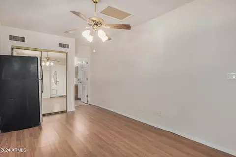4521 W Mitchell Dr, Phoenix, AZ 85031 photo 19
