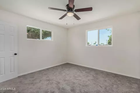 4521 W Mitchell Dr, Phoenix, AZ 85031 photo 22