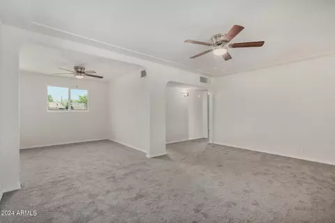 4521 W Mitchell Dr, Phoenix, AZ 85031 photo 11