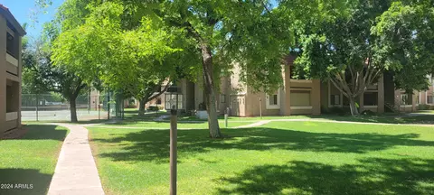 2146 W Isabella Ave #127, Mesa, AZ 85202