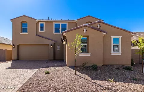 17041 W Jenan Dr, Surprise, AZ 85378