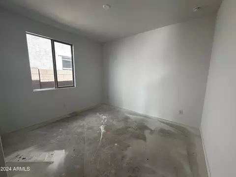 4533 S Venus --, Mesa, AZ 85212 photo 6
