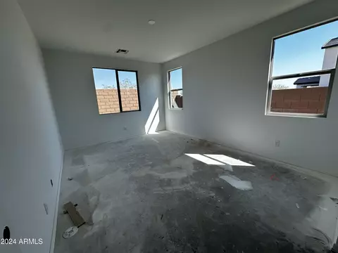 4533 S Venus --, Mesa, AZ 85212 photo 14