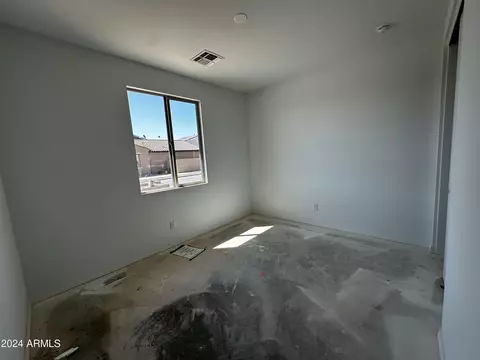 4533 S Venus --, Mesa, AZ 85212 photo 4