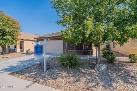 40376 W Coltin Way, Maricopa, AZ 85138