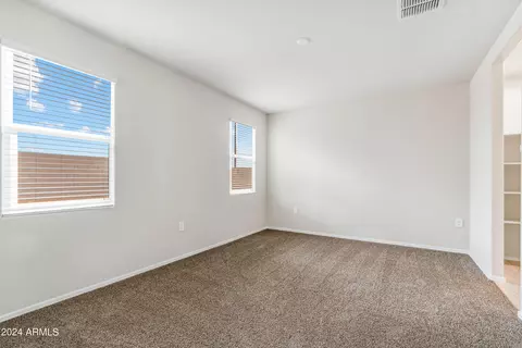 10040 S Saguaro Ave, Apache Junction, AZ 85120 photo 14