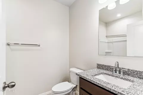 10040 S Saguaro Ave, Apache Junction, AZ 85120 photo 15