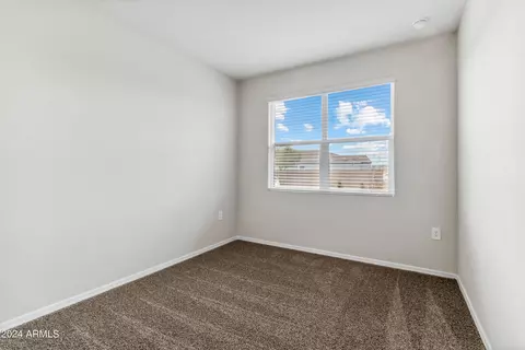 10040 S Saguaro Ave, Apache Junction, AZ 85120 photo 17