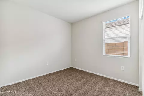 10040 S Saguaro Ave, Apache Junction, AZ 85120 photo 10