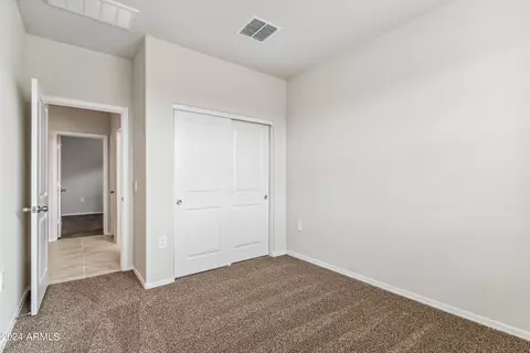 10040 S Saguaro Ave, Apache Junction, AZ 85120 photo 16