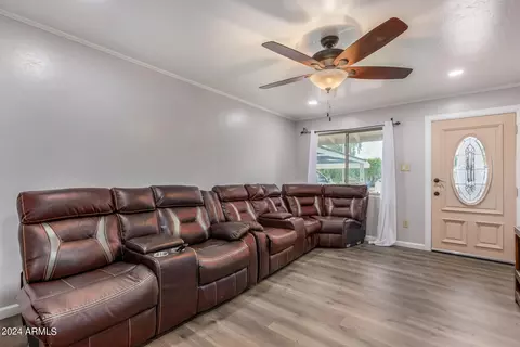 1737 W Brown St, Phoenix, AZ 85021 photo 5