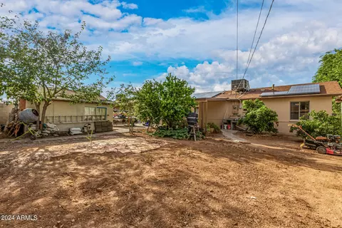 1737 W Brown St, Phoenix, AZ 85021 photo 31
