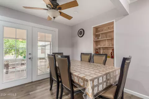 1737 W Brown St, Phoenix, AZ 85021 photo 9