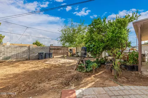 1737 W Brown St, Phoenix, AZ 85021 photo 32