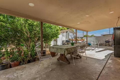 1737 W Brown St, Phoenix, AZ 85021 photo 30