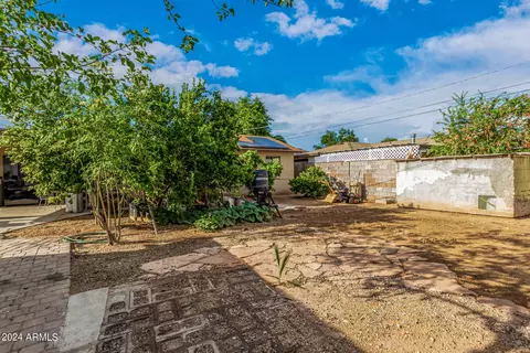 1737 W Brown St, Phoenix, AZ 85021 photo 33