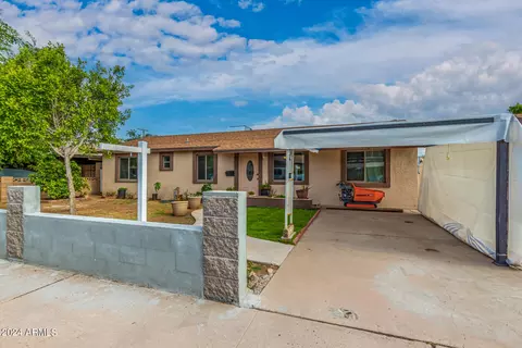1737 W Brown St, Phoenix, AZ 85021
