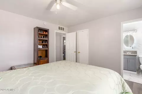 1737 W Brown St, Phoenix, AZ 85021 photo 16
