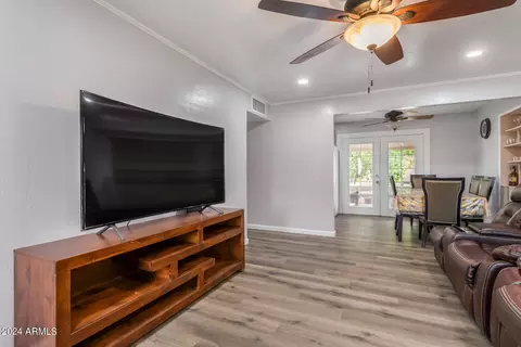 1737 W Brown St, Phoenix, AZ 85021 photo 8