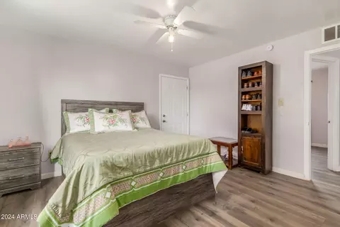 1737 W Brown St, Phoenix, AZ 85021 photo 15