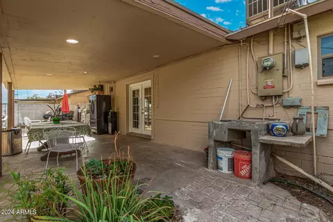 1737 W Brown St, Phoenix, AZ 85021 photo 28