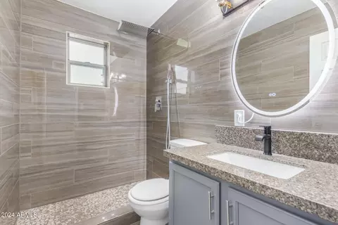 1737 W Brown St, Phoenix, AZ 85021 photo 20