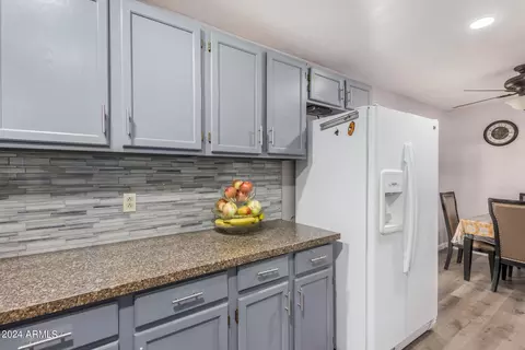 1737 W Brown St, Phoenix, AZ 85021 photo 12