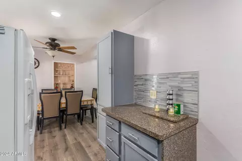1737 W Brown St, Phoenix, AZ 85021 photo 13