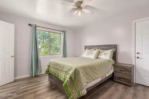 1737 W Brown St, Phoenix, AZ 85021 photo 14