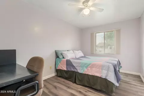 1737 W Brown St, Phoenix, AZ 85021 photo 18